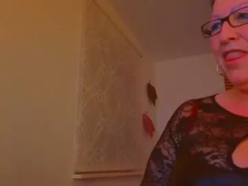 Bongacams Free Porn Cam of Connyat99