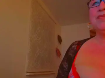 Bongacams Best Webcam of Connyat99