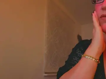 Bongacams Sex Cam of Connyat99