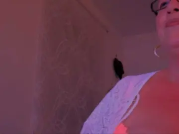 Bongacams Best Webcam of Connyat99
