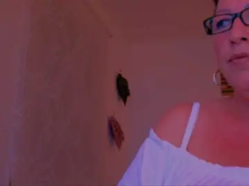 Bongacams Sex Cam of Connyat99