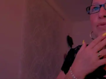 Bongacams Live Porn of Connyat99