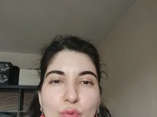 Margari