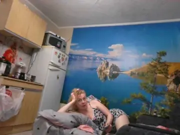 Bongacams Best live sex cam show of NataMax777