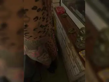 Bongacams Private Sex Chat of Neulivimie