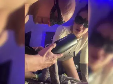 Bongacams Free Porn Cam of Neulivimie