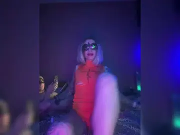 Bongacams Best Webcam of Neulivimie