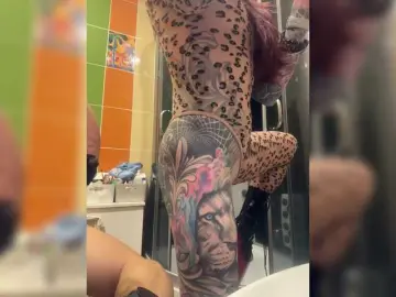 Bongacams Best Webcam of Neulivimie