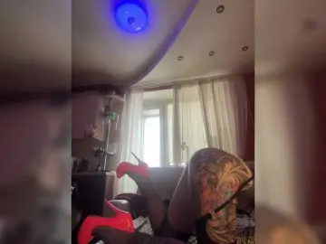 Bongacams Adult Video Chat of Neulivimie