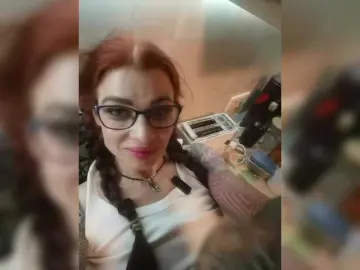 Bongacams Best Webcam of Neulivimie