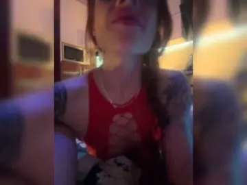 Bongacams Live Sex of Neulivimie