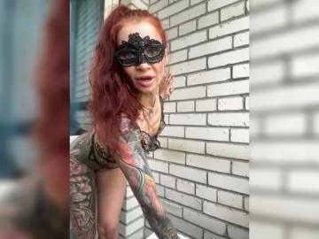 Bongacams Live Sex of Neulivimie