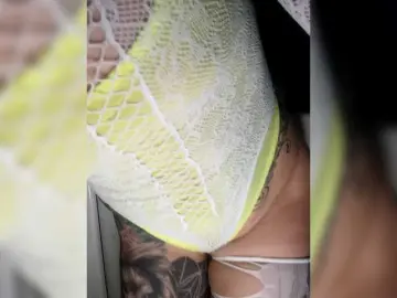 Bongacams Best live sex cam show of Neulivimie