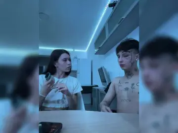 Bongacams Watch Live Sex Cams of THREESIXMAFIA