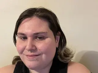 ToxxicDestiny666