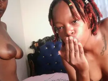 Bongacams Nude Webcam of Wet-pussy55