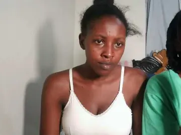 Bongacams Live Sex of Wet-pussy55