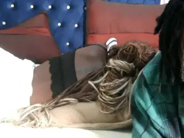 Bongacams Free Porn Cam of Wet-pussy55