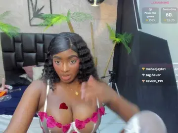 Bongacams Adult Webcams of alana-bonny