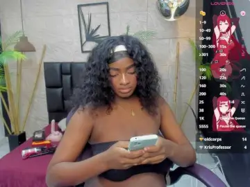 Bongacams Adult Video Chat of alana-bonny