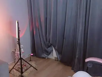 Bongacams Adult Webcam of jaslee