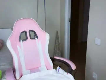 Bongacams Live Porn of jaslee