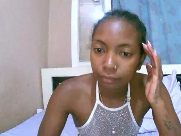 Bongacams Adult Webcams of maliah