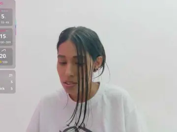 Bongacams Live Porn of yourcuteneighbourr