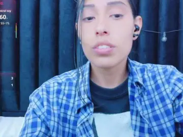 Bongacams Sex Cam of yourcuteneighbourr