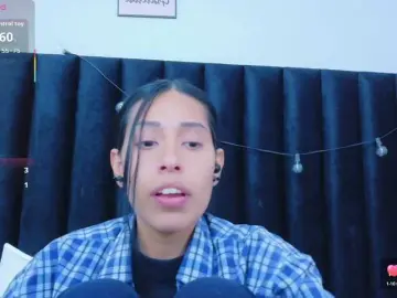 Bongacams Live Sex of yourcuteneighbourr