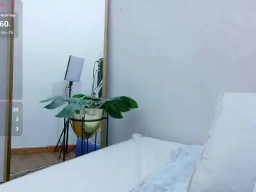 Bongacams Sex Cam of yourcuteneighbourr