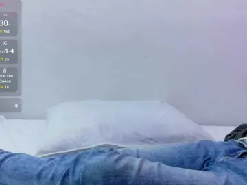 Bongacams Nude Webcam of yourcuteneighbourr