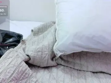 Bongacams Sex Cam of yourcuteneighbourr