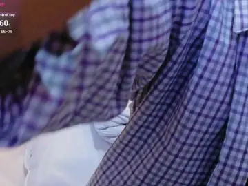 Bongacams Live Porn of yourcuteneighbourr