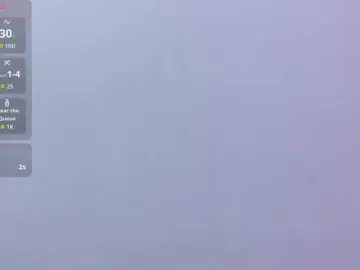 Bongacams Watch Live Sex Cams of yourcuteneighbourr