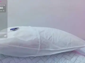 Bongacams Private Sex Chat of yourcuteneighbourr