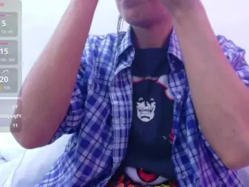 Bongacams Live Sex of yourcuteneighbourr