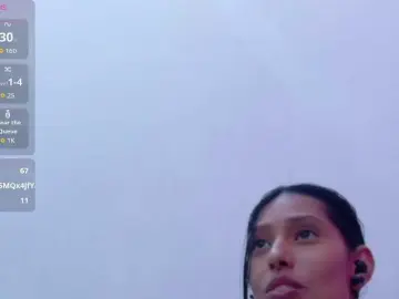 Bongacams Live Porn of yourcuteneighbourr