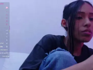 Bongacams Sex Chat of yourcuteneighbourr