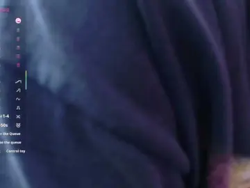 Bongacams Adult Webcams of yourcuteneighbourr