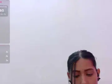 Bongacams Free Porn Cam of yourcuteneighbourr