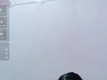 Bongacams Live Sex of yourcuteneighbourr