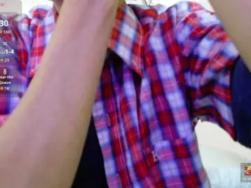 Bongacams Adult Webcam of yourcuteneighbourr