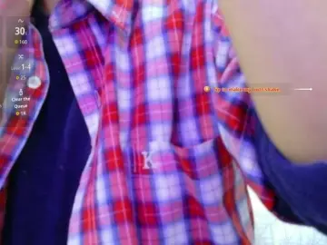 Bongacams Free Live Porn of yourcuteneighbourr