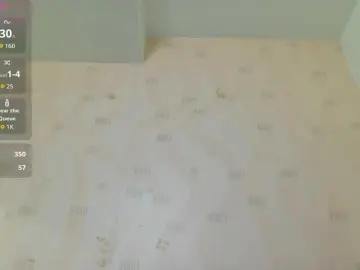 Bongacams Nude Webcam of yourcuteneighbourr