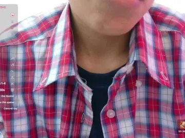 Bongacams Private Sex Chat of yourcuteneighbourr