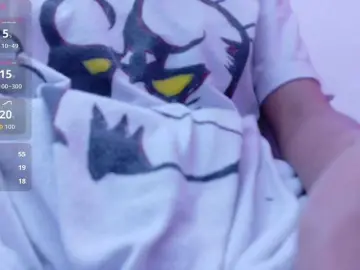 Bongacams Sex Chat of yourcuteneighbourr