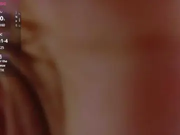 Bongacams Best live sex cam show of yourcuteneighbourr