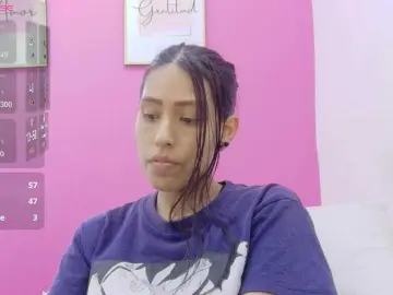 Bongacams Best Webcam of yourcuteneighbourr