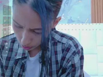 Bongacams Free Porn Cam of yourcuteneighbourr